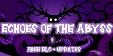 御三家Game-深渊的回声