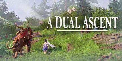 御三家Game-双重上升