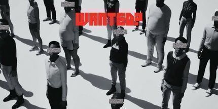 御三家Game-想要吗？