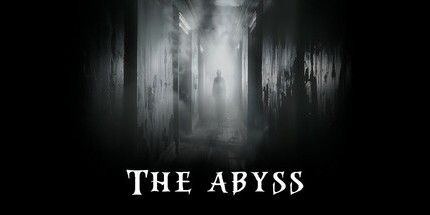 御三家Game-深渊