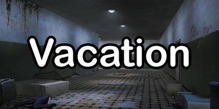 御三家Game-假期