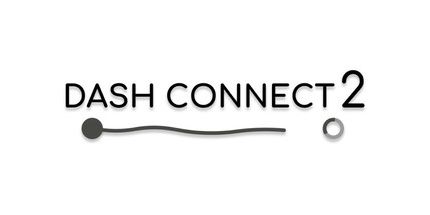 御三家Game-仪表板连接2