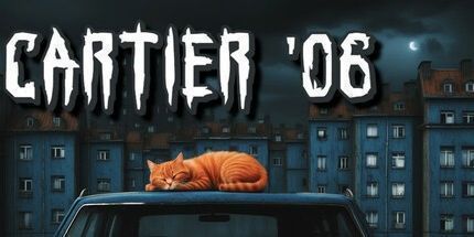 御三家Game-卡地亚06