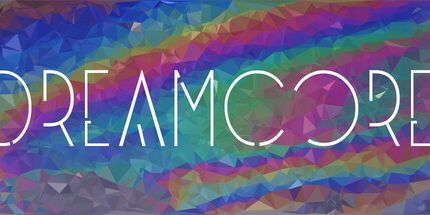 御三家Game-Dreamcore复古