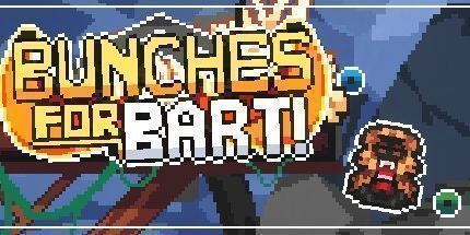 御三家Game-Bart的束