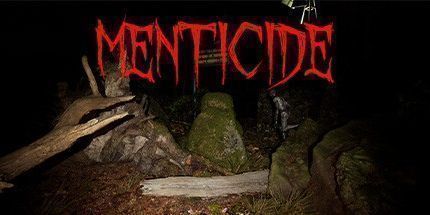 御三家Game-杀鼠剂