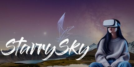 御三家Game-undefined