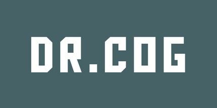 御三家Game-COG博士