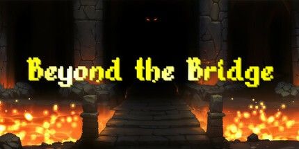 御三家Game-超越桥