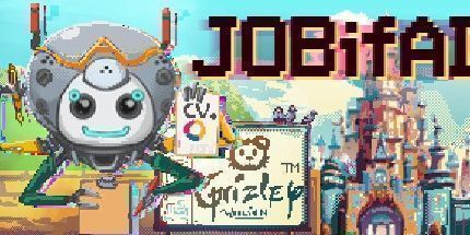 御三家Game-JOBifAI