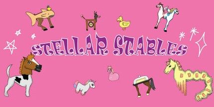 御三家Game-恒星恒星