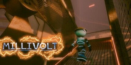 御三家Game-毫伏