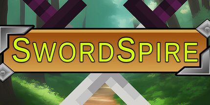 御三家Game-剑尖