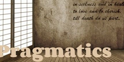 御三家Game-语用学