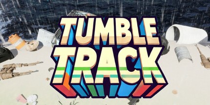 御三家Game-滚筒式轨道