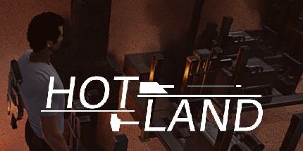 御三家Game-hotland