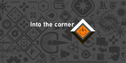 御三家Game-守卫墙角