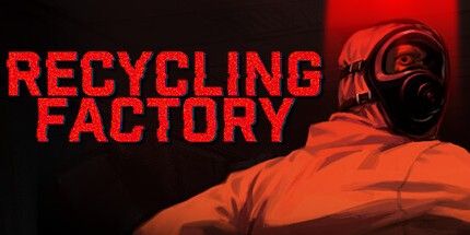 御三家Game-回收工厂