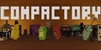 御三家Game-紧凑