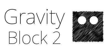 御三家Game-重力块2