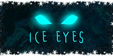 御三家Game-冰眼