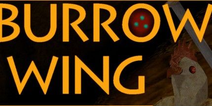 御三家Game-洞穴翼