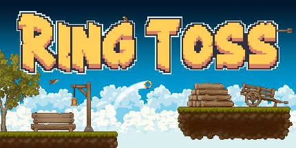 御三家Game-环掷