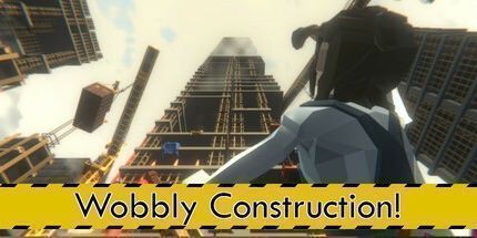 御三家Game-施工不稳定!