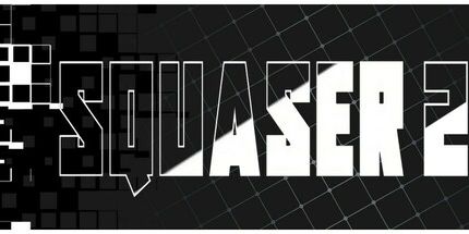 御三家Game-激流器2