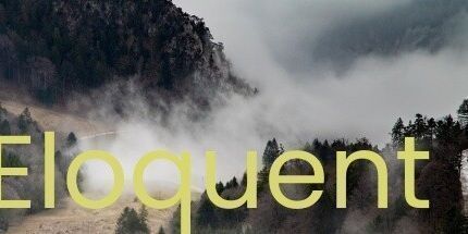 御三家Game-雄辩