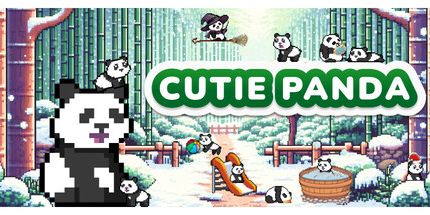 御三家Game-可爱的熊猫: 寻找传说