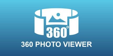 御三家Game-360照片查看器