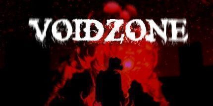 御三家Game-Voidzone