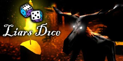 御三家Game-骗子骰子