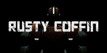 御三家Game-生锈的棺材