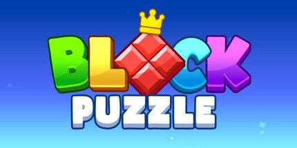 御三家Game-方块拼图