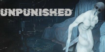 御三家Game-不受惩罚