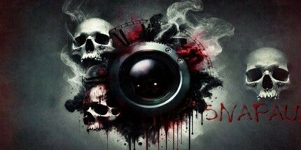 御三家Game-SnaPaul