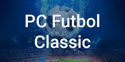 御三家Game-职业足球