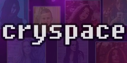 御三家Game-Cryspace