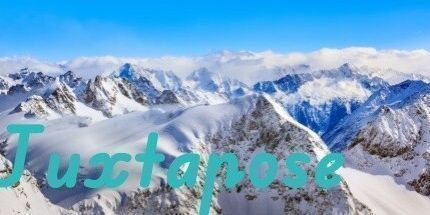 御三家Game-并置