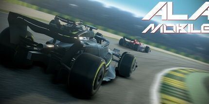 御三家Game-Ala Mobile