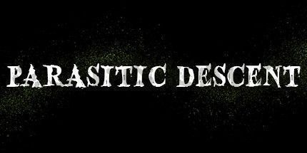 御三家Game-寄生降临