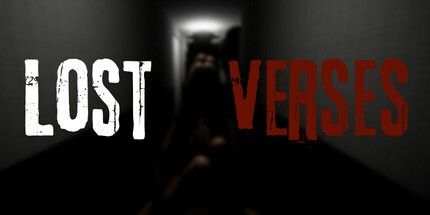 御三家Game-失落的诗句