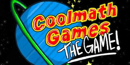 御三家Game-Coolmath游戏: 游戏