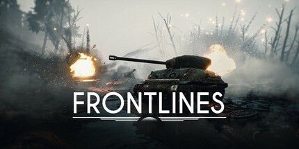 御三家Game-前线