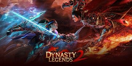 御三家Game-极无双2