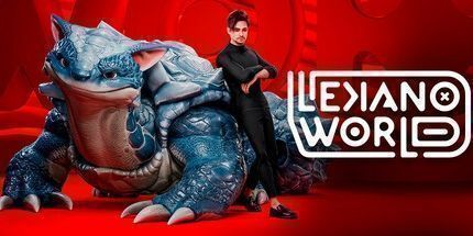 御三家Game-单击和大写