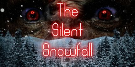 御三家Game-无声的降雪