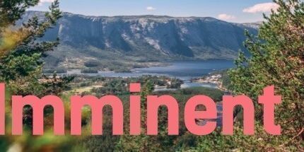 御三家Game-迫在眉睫